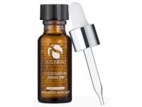 iS Clinical C Eye Serum - thumbnail 1