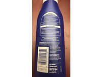 Nivea Original Moisture Body Lotion, Vitamin E, 6.8 fl oz/200 mL - Image 4