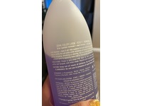 Zoya 3-In-1 Remove Plus Nail Polish Remover, 32 fl oz/960 mL - Image 5