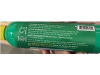 Badger Anti-Bug Mosquito Repellent, 8 fl oz/237 mL - thumbnail 3