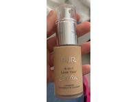Pur 4-In-1 Love Your Selfie Longwear Foundation & Concealer, LN6, 1oz/30 mL - Image 3