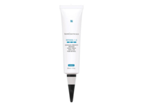 SkinCeuticals Retinol 1.0 Maximum Strength Refining Night Cream, 1 fl oz/30 mL - Image 2