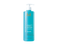 Moroccanoil Extra Volume Shampoo, 33.8 fl oz/1 L - thumbnail 1