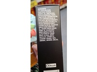 Tresemme Beauty-Full Strength Grow Long Serum, 50 mL - Image 5