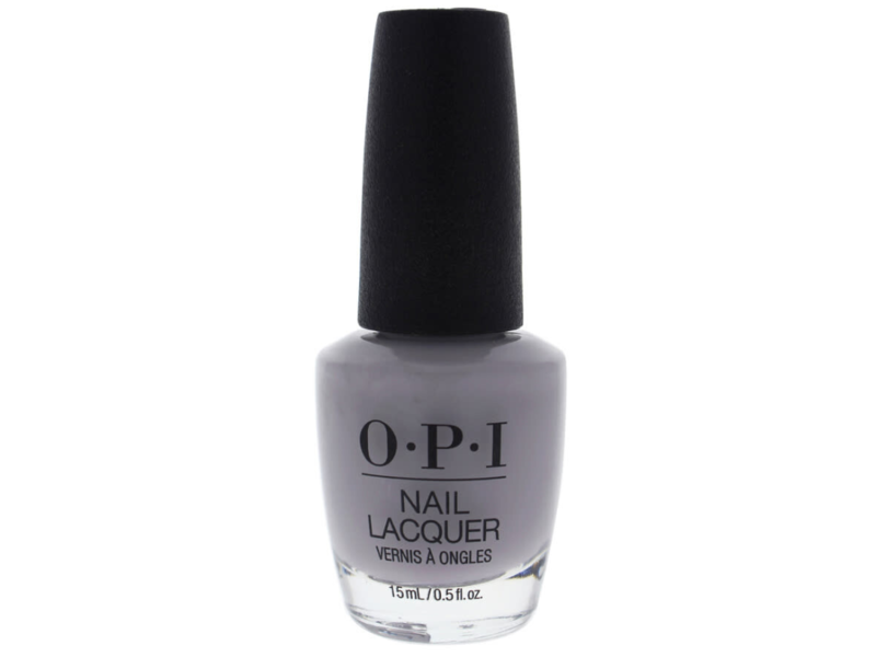 O.P.I Nail Lacquer, Engage-Meant To Be, 0.5 fl oz/15 mL