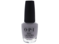 O.P.I Nail Lacquer, Engage-Meant To Be, 0.5 fl oz/15 mL - thumbnail 1