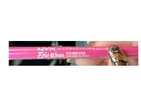 NYX Professional Makeup Epic Wear Eyeliner Stick, 19 Pink Spirit, 0.04 oz/1.22 g - thumbnail 2