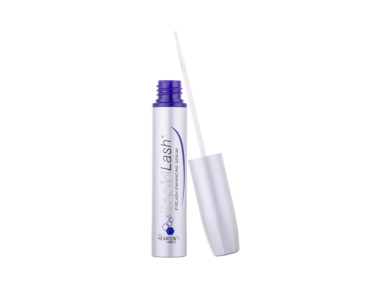 RapidLash Eyelash Enhancing Serum, 0.1 fl oz/3 mL