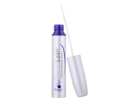 RapidLash Eyelash Enhancing Serum, 0.1 fl oz/3 mL - thumbnail 1