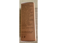 Josie Maran The Hydrating Argan Oil Stick, 0.35 oz/10 g - Image 4