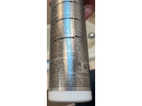 Redken One United All-In-One Multi-Benefit Treatment Spray, 13.5 fl oz/400 mL - Image 5