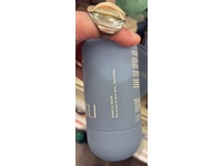 Ontu Your Body Cleansing Oil, 14 fl oz/414 mL - thumbnail 4