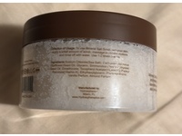 Hydrashpere Mineral Salt Scrub, 8.1 oz/250 g - thumbnail 3