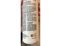 Matrix Biolage Shampoo, Cooling Mint, 16.9 fl oz/500 mL - Image 5