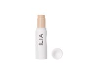 ILIA Skin Rewind Complexion Stick, 4N Holly, 0.35 oz/10 g - thumbnail 1