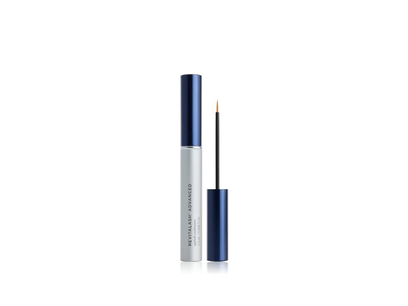 RevitaLash Cosmetics RevitaLash Advanced Eyelash Conditioner, 0.068 fl oz/2 mL