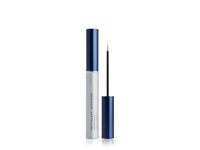 RevitaLash Cosmetics RevitaLash Advanced Eyelash Conditioner, 0.068 fl oz/2 mL - thumbnail 1