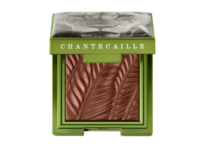 Chantecaille Luminescent Eye Shade, Martii Deep Chocolate, 0.08 oz/2.5 g - thumbnail 1