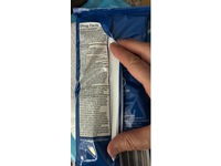 Medline Remedy Clinical Prevent Barrier Cream Cloth 3-In-1 Skin Protectant, Unscented, 8 Count - thumbnail 3