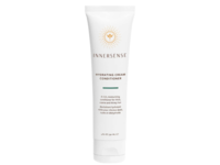 INNERSENSE Hydrating Cream Conditioner, 2 fl oz/59.15 mL - thumbnail 1