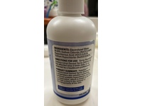 HypoCyn Antimicrobial Dermal Spray Solution, 8 fl oz/237 mL, Summers Laboratories (Rx) - thumbnail 3