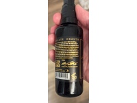 Alitura The Gold Serum, 50 mL - thumbnail 4