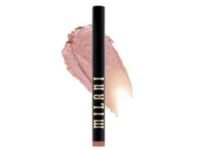 Milani Gilded Eyeshadow Sticks, Rose 02 - thumbnail 1