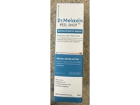 Dr.Melaxin Peel Shot Exfoliating Serum, TX, 2.7 fl oz/80 mL - thumbnail 2