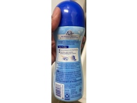 Snuggle Blue Sparkle Scent Booster, Cuddle Up Fresh, 11.5 oz/326 g - thumbnail 4