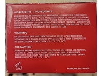 Pour Moi Pollution Defender Rose Moisture Mask, 1.69 fl oz/50 mL - Image 4