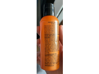 Tigi Bed Head Self Absorbed Shampoo, 3.38 fl oz/100 mL - Image 4