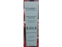 Ecladerm WHITE Lightening Cream, 3 fl oz/40 mL - Image 3