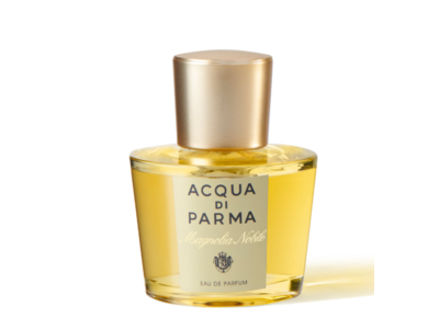 Acqua Di Parma Eau De Parfum, Magnolia Nolbile, 50 mL