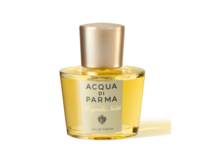 Acqua Di Parma Eau De Parfum, Magnolia Nolbile, 50 mL - Image 4