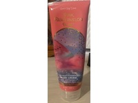 Bath & Body Works Ultimate Hydration Body Cream, Pink Watermelon Blast, 8 fl oz/226 g - thumbnail 2
