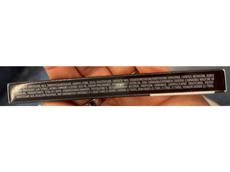 Laura Mercier Caviar Stick Eye Color, Au Naturel, 0.05 oz/1.64 g