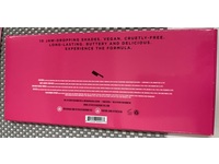 Jeffree Star Beauty Killer Palette - thumbnail 4