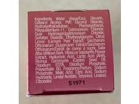 Rizos Curls Sleek Styling Cream + Taming Wand, 0.50 fl oz/15 mL - Image 4