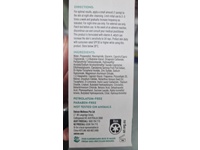 Swisse Skincare P.M. Balance Serum, Retinol 0.1%, 1 fl oz/30 mL - thumbnail 3