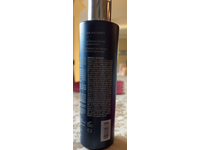 Monat Renew Shampoo, 8 fl oz/237 mL - Image 4