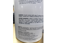 Keratin Complex Kcexpress Express Blow Out Smoothing Treatment, 16 oz - Image 4