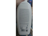 Byphasse Shower Cream, 6.76 fl oz/2 L - Image 4