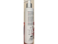 DS Laboratories Advanced CBD Cleanser, 6.7 fl oz/200 mL - thumbnail 4