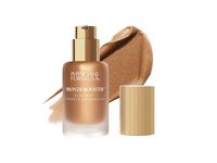 Physicians Formula Sun Grip Glow Activated Bronzing Primer, 1.1 fl oz/33 mL - thumbnail 1