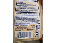 Dial Antibacterial + Hydrating Hand Soap, + Shea Butter, 11 fl oz/325 mL - thumbnail 3