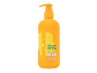 Splash Kids 2-In-1 Shampoo + Body Wash, 16 fl oz/473 mL - thumbnail 1