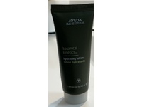 Aveda Botanical Kinetics Hydrating Lotion, 1,4 fl oz/40 mL - thumbnail 2
