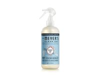 Mrs. Meyer's Clean Day Pet Odor Neutralizer, Coconut Leaf Scent, 12 fl oz/355 mL - Image 2