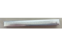 Wonderskin 1440 Longwear Eyeliner, Kalamata, 0.042 oz/1.2 g - thumbnail 3