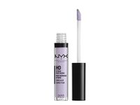 Nyx Professional Makeup HD Studio Photogenic Concealer, CW11 Lavender, 0.11 oz/3 g - Image 2